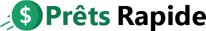 Prets Rapide